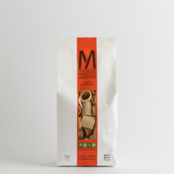 Massa Mezzi Paccheri